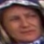 Face f_953671_15