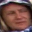 Face f_953701_16