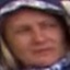 Face f_953731_17