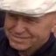 Face f_953791_7
