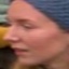 Face f_953791_12