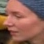 Face f_953821_8