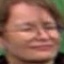 Face f_953821_11