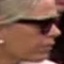 Face f_953851_11