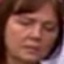 Face f_953881_11