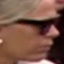 Face f_953881_19