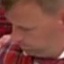 Face f_953881_21