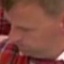 Face f_953911_22