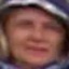 Face f_953941_8