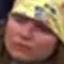 Face f_953941_20