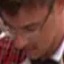 Face f_953941_23