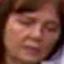 Face f_953941_24