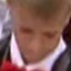 Face f_953941_34