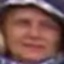 Face f_953971_4