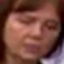 Face f_953971_12