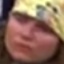 Face f_953971_29