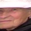 Face f_953971_36