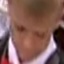 Face f_953971_43