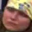 Face f_954001_15