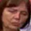 Face f_954001_19
