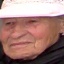 Face f_954001_33