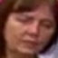 Face f_954031_11