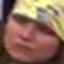 Face f_954031_31