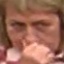 Face f_954061_8