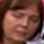 Face f_954061_16