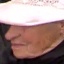 Face f_954061_25