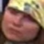 Face f_954061_27