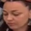 Face thumbnail