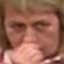 Face f_954091_5