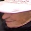 Face f_954091_25