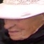 Face f_954121_15