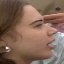 Face f_954391_2