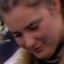Face f_954391_4