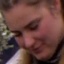 Face f_954421_6