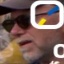 Face f_954451_7