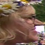 Face f_955981_1
