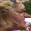 Face f_956011_1
