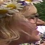 Face f_956041_1