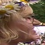 Face f_956071_1