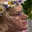 Face f_956461_1