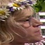 Face f_956491_1
