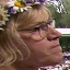 Face f_956551_1