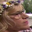 Face f_956611_1