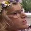 Face f_956641_1