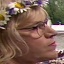 Face f_956671_1