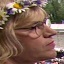 Face f_956701_1